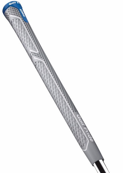 Golf Pride CPx Jumbo Grip